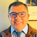 Fabián Navarro Vera