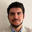 Felipe Smoljanovic