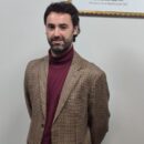 Franco Serafini San Celedonio