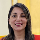 Mariana Becerra