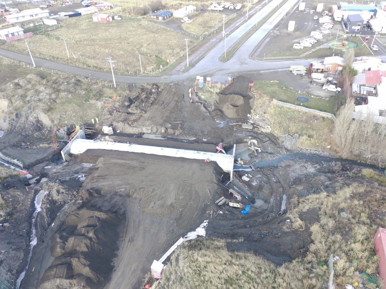 WhatsApp Image 2025-09-04 at 11.18.51