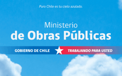 “Nuestro primer desafío es enfrentar la emergencia priorizando una cartera con más de 60 iniciativas”