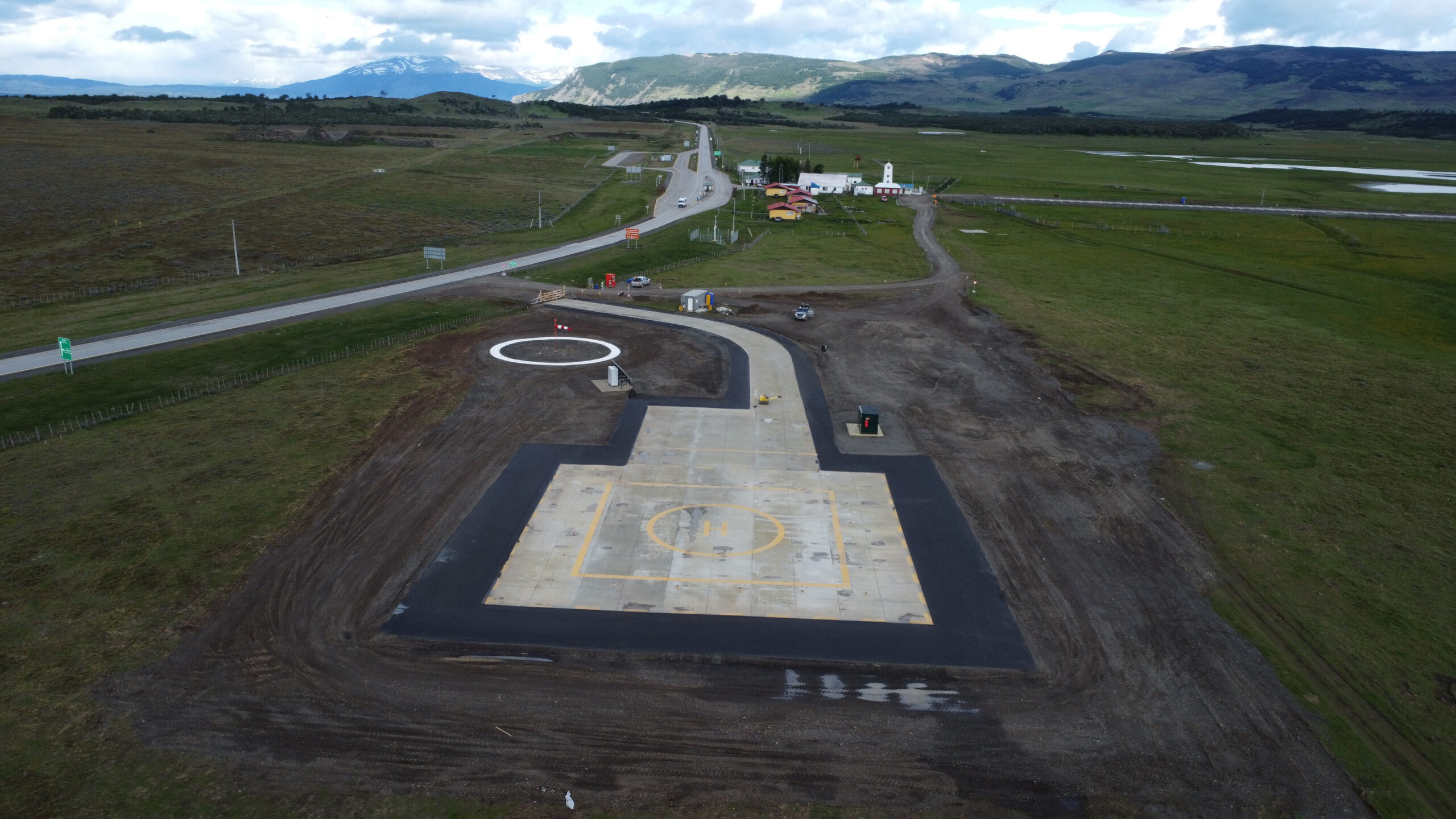 PPH Casas Viejas Magallanes