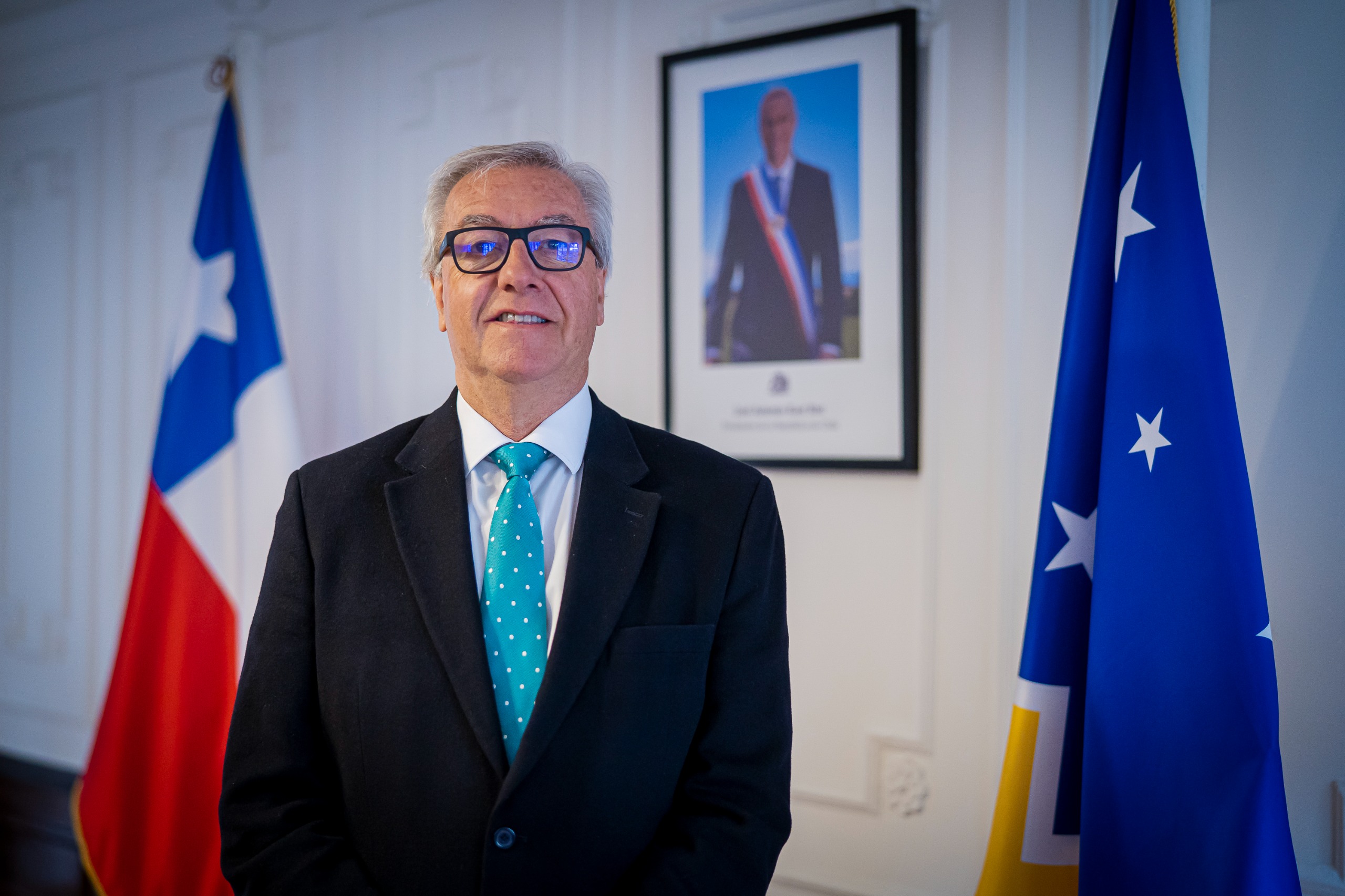 Alejandro Marusic (1)