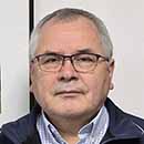 Dante Fernández Barría