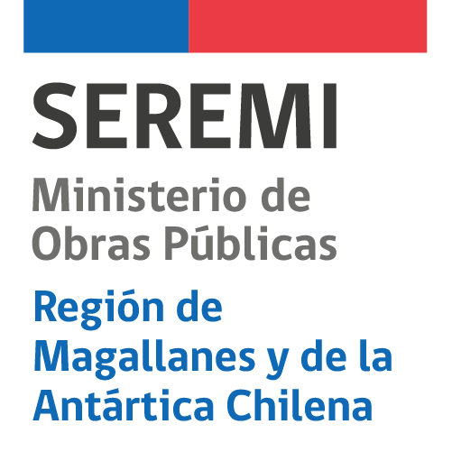 Seremi de Obras Públicas Región de Magallanes